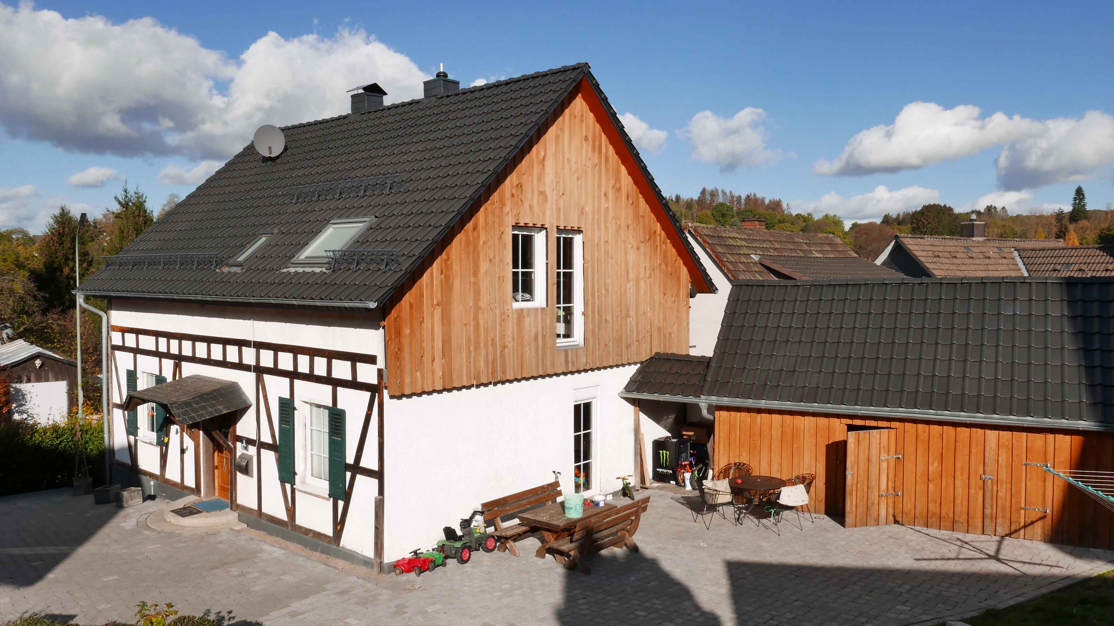 259 2-304 - Verkauft